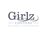 /public/logoimage/1591721361Girlz Couture4.jpg